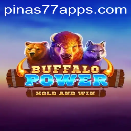 BuffaloPower: An In-Depth Guide to the Exciting Game