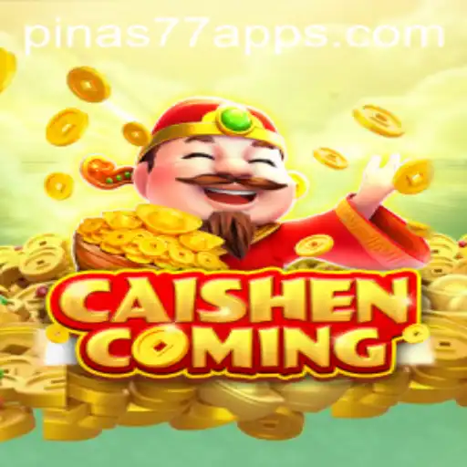 Unveiling the Thrills and Secrets of CAISHENCOMING: Enter the World of PINAS77