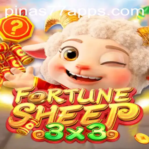 Introducing FortuneSheep: The Next Big Game Experience