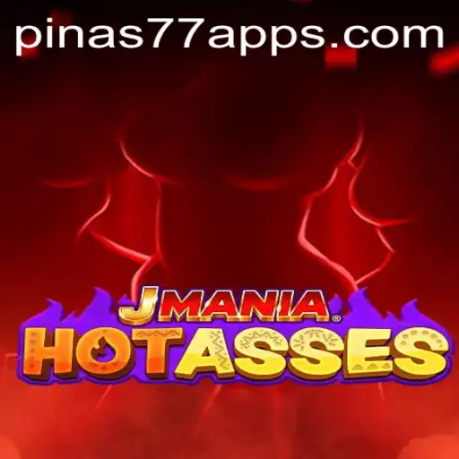 Unveiling the Thrilling World of JManiaHotAsses: PINAS77