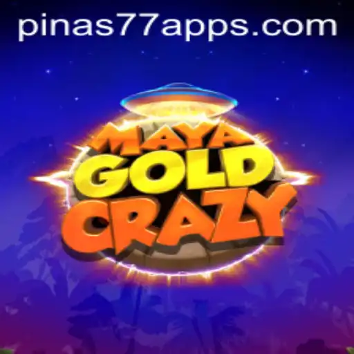 MayaGoldCrazy: A Thrilling New Experience in the World of Online Gaming