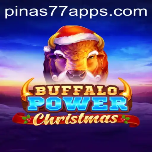 Exploring the Enchanting World of BuffaloPowerChristmas