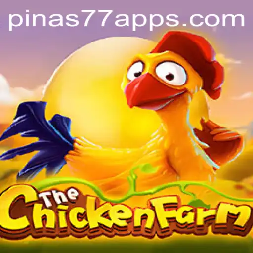 The Engaging World of ChickenFarm