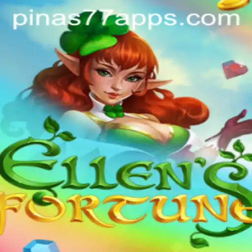 Exploring the Enchanting World of EllensFortune: A New Era in Gaming
