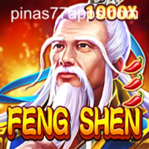 Exploring FengShen: The Captivating World of This Immersive Game