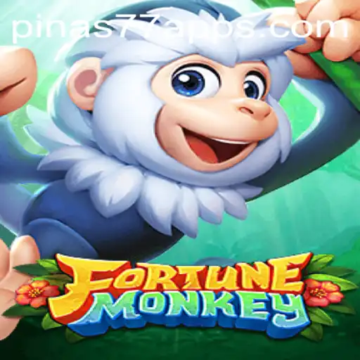 Exploring the Exciting World of FortuneMonkey with PINAS77