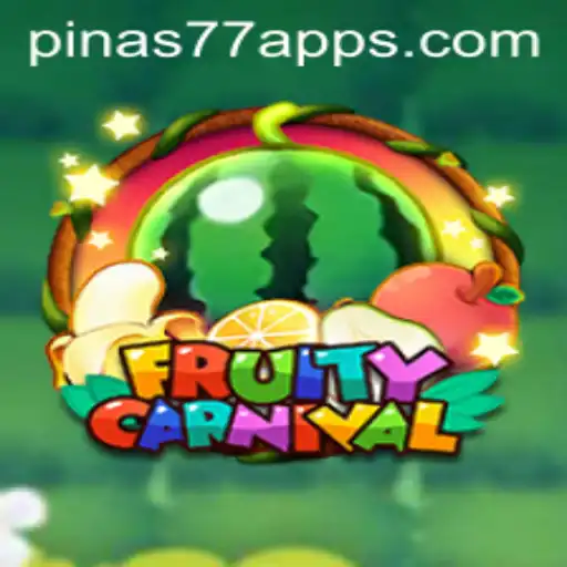 Unraveling FruityCarnival: A Journey Through a Vibrant Gaming Experience