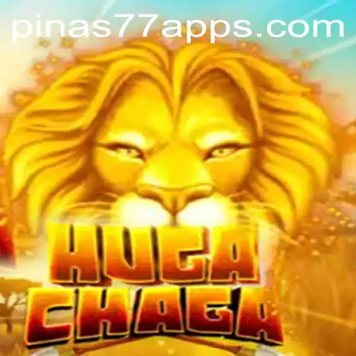 Discovering HugaChaga: The New Wave in Interactive Gaming with PINAS77