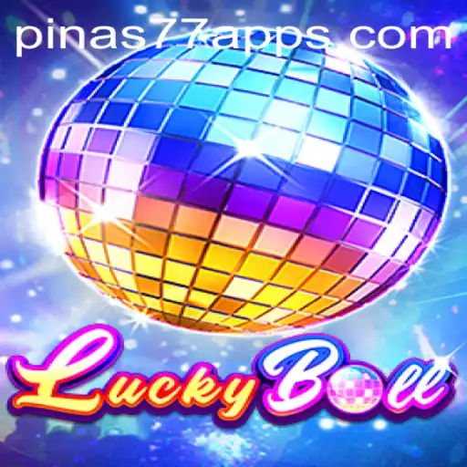 Experience the Excitement of LuckyBall with PINAS77