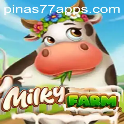 Exploring the Innovative World of MilkyFarm: A Fresh Take on Virtual Farming