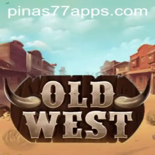 The Exciting World of OldWest: A Journey with PINAS77
