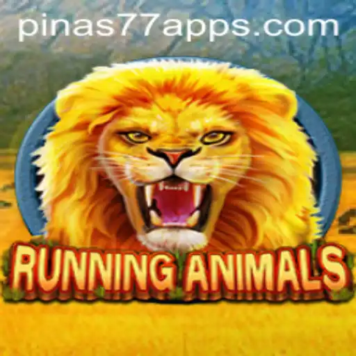 RunningAnimals: A Thrilling New Adventure with PINAS77