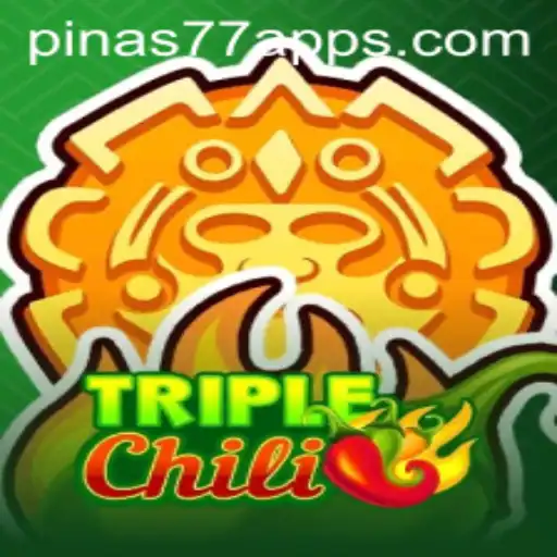 Unlocking the Exciting World of TripleChili: Explore the Thrills of PINAS77