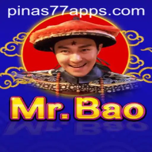Unveiling the Thrills of MrBao: A Deep Dive into the New Sensation