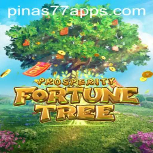 Unveiling the Magic of ProsperityFortuneTree: An Exciting Gaming Experience