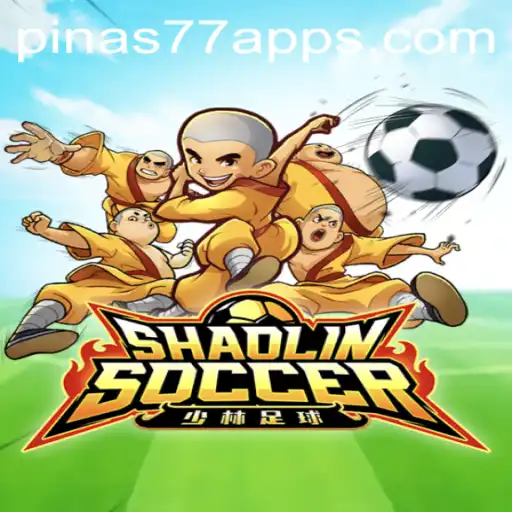 Shaolin Soccer: Master the Art of Martial Arts on the Pitch