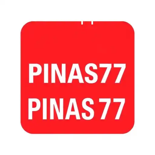 Understanding the Art of Articles: A Deep Dive into the Phenomenon of PINAS77