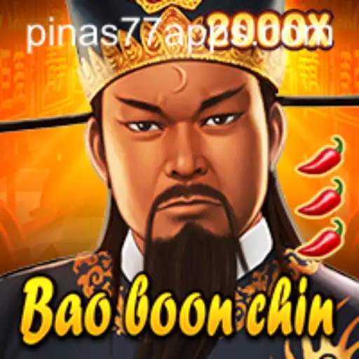 The Enchanting World of BaoBoonChin: A Deep Dive into Gameplay and Strategy