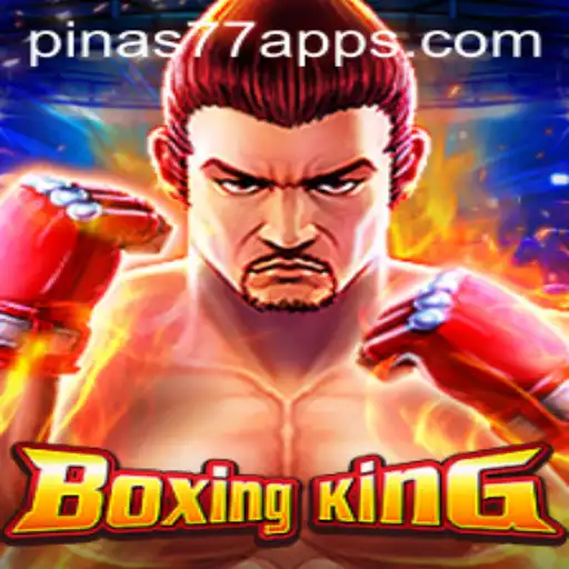 Exploring the Thrills of BoxingKing: A Comprehensive Guide to the Game
