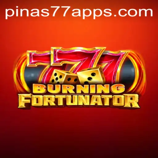 Discover the Thrill of BurningFort: A Strategic Adventure Unveiled