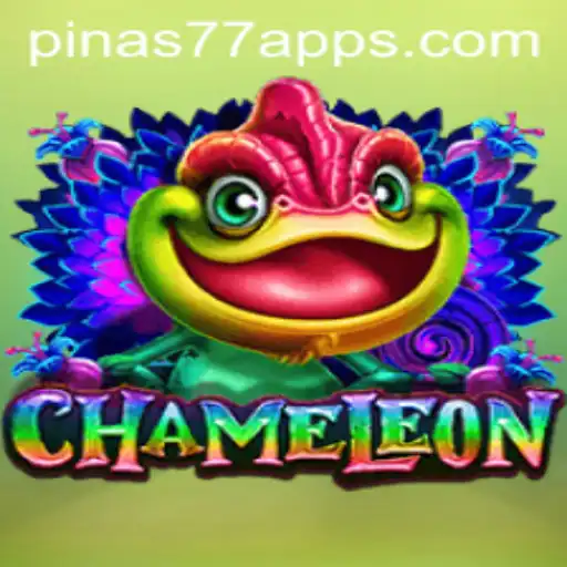 Chameleon Game: The Art of Stealth with a Twist of PINAS77
