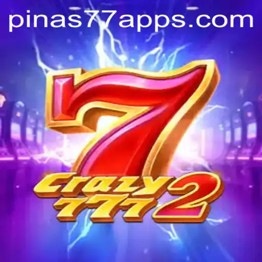 Discover the Excitement of Crazy7772: The New Sensation in Online Gaming with PINAS77