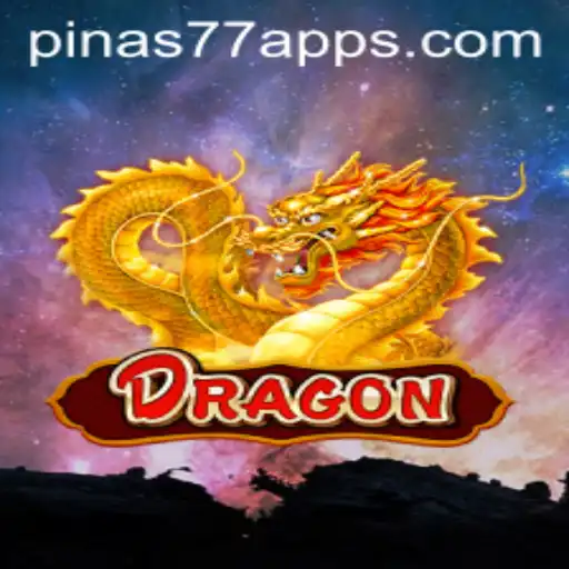Dragon: A Mystical Journey through PINAS77