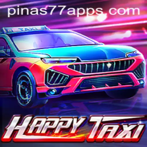 Discover the Thrill of HappyTaxi: An Exciting Voyage with PINAS77