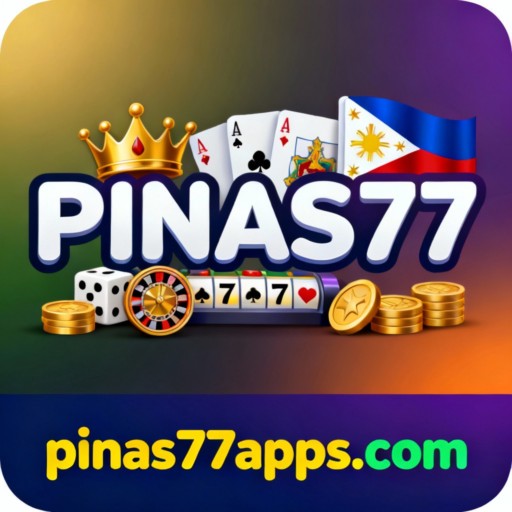 PINAS77
