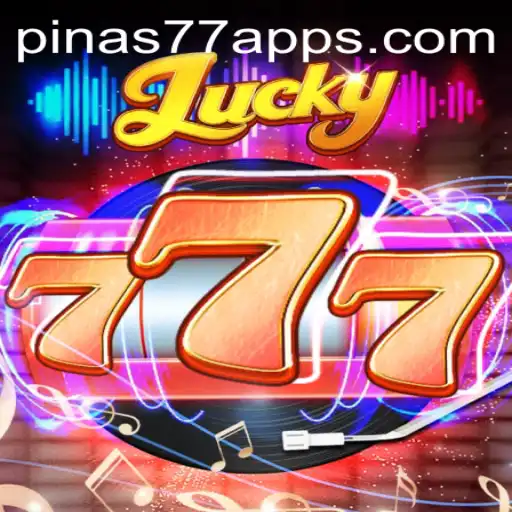 Lucky777: An Exciting Dive into the World of Lucky77 Gaming