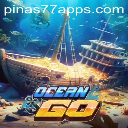 Dive into Adventure with OceanGO and Unlock the Secrets of the Sea