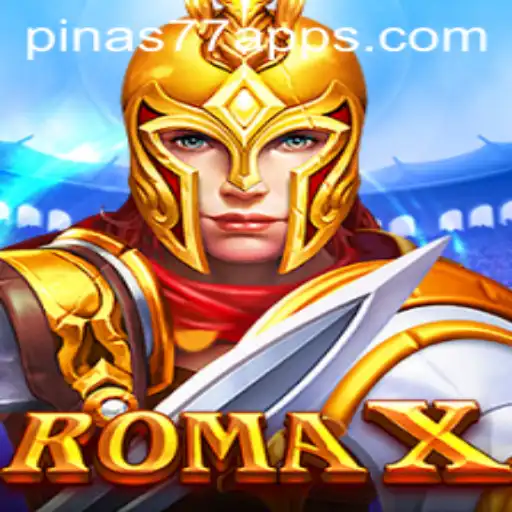 Exploring the Thrilling World of RomaX: A New Gaming Sensation with PINAS77