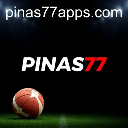 Unlocking the Thrills of Sports Betting with PINAS77