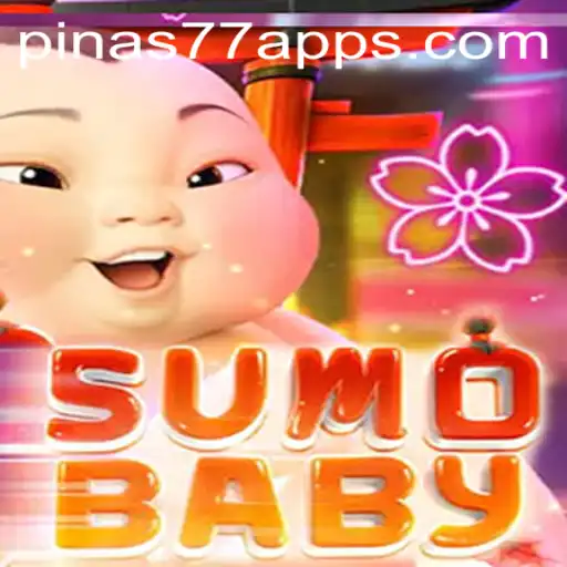 Unveiling the Exciting World of SumoBaby: A New Game Adventure